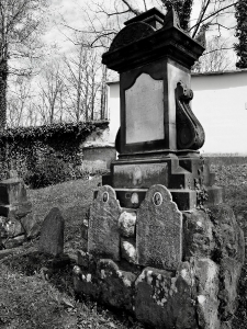 Hřbitov Moravská Třebová_12