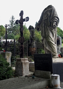 Hřbitov Plasy_16