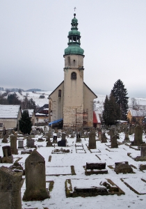 Hřbitov  Zdoňov_13