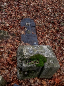 Hřbitov v Chomýži_3