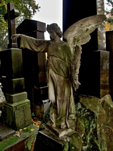 Hřbitov Prostějov_2