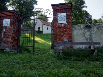 6idovský hřbitov Boskovice_12