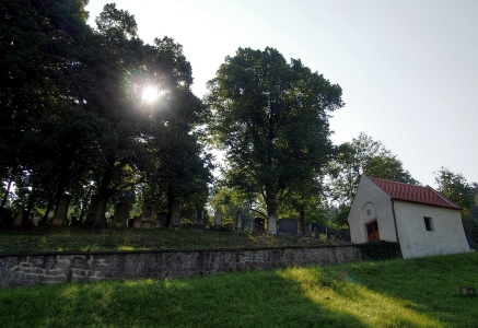 6idovský hřbitov Boskovice_13