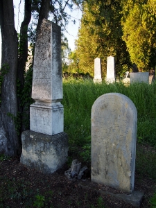 Židovský hřbitov Kojetín_12