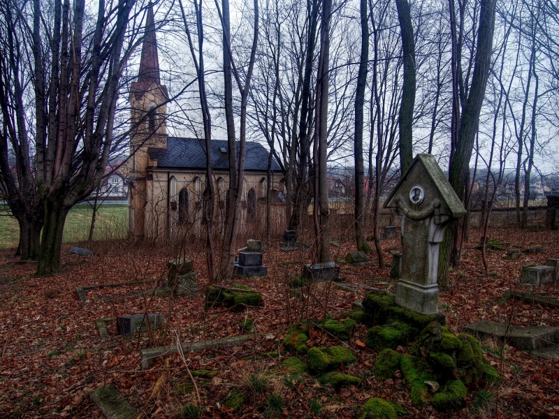 Hřbitov v Chomýži_5