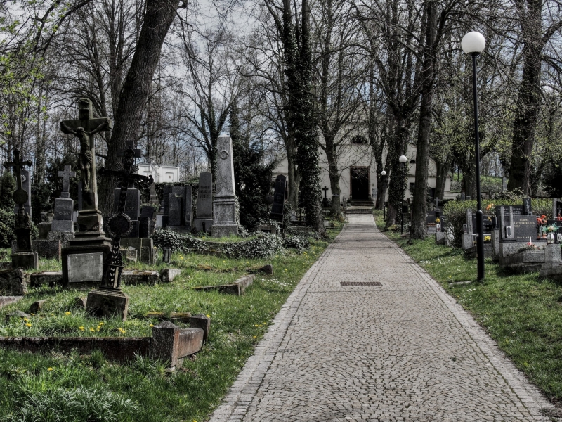 Hřbitov Moravská Třebová_7