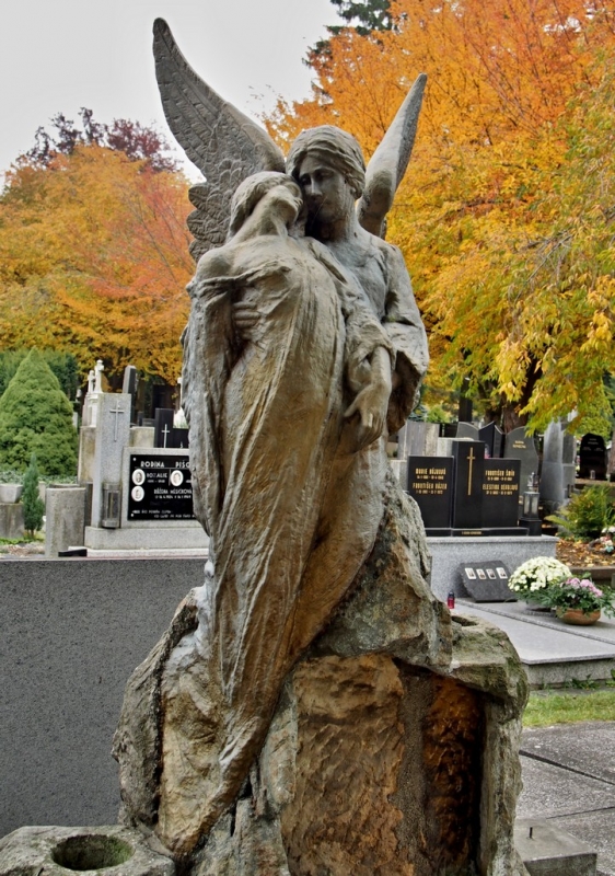 Hřbitov Prostějov_5